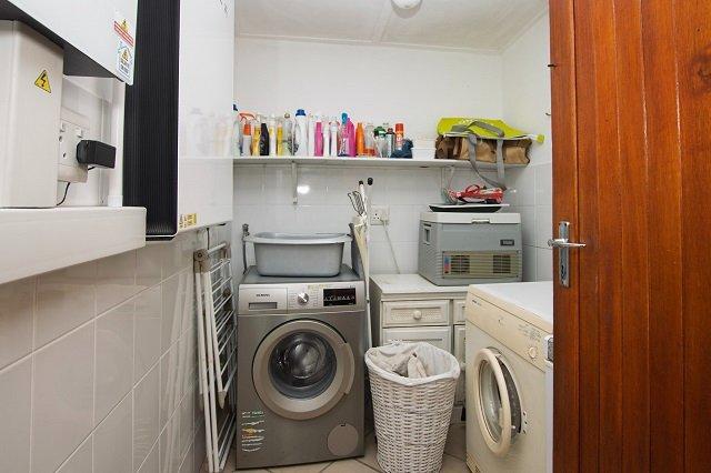 4 Bedroom Property for Sale in Fish Hoek Western Cape